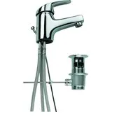 Stiebel MAE Pic_1