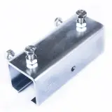 62200424
