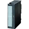 Siemens 6AG1331-7TF01-7AB0 Pic_2