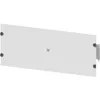Siemens 8GK6431-4KK34 Pic_2