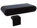 RTS16E5001A01-41K