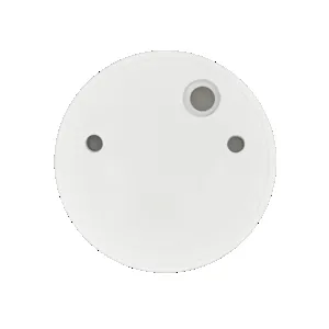 Nobile Licht 5068 Aufbau ECO DOB dimmbar (C) Pic_2