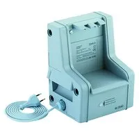 Cooper Safety Z 345_3 IP 44 Pic_1