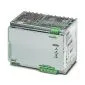 Phoenix Contact QUINT-PS/1AC/48DC/20 Pic_3