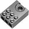 Siemens 3NY7105 Pic_2