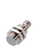 Balluff BES M18ME-PSC80B-S04G-003 Pic_1