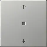5388600