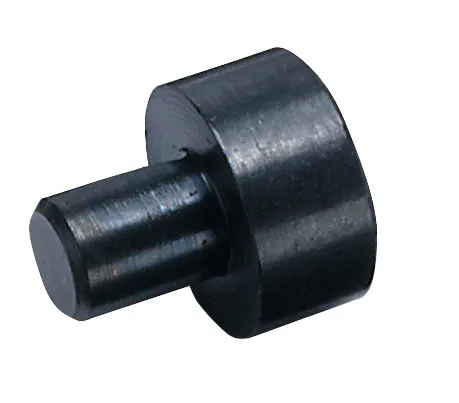 Cimco 10 1732 Pic_1