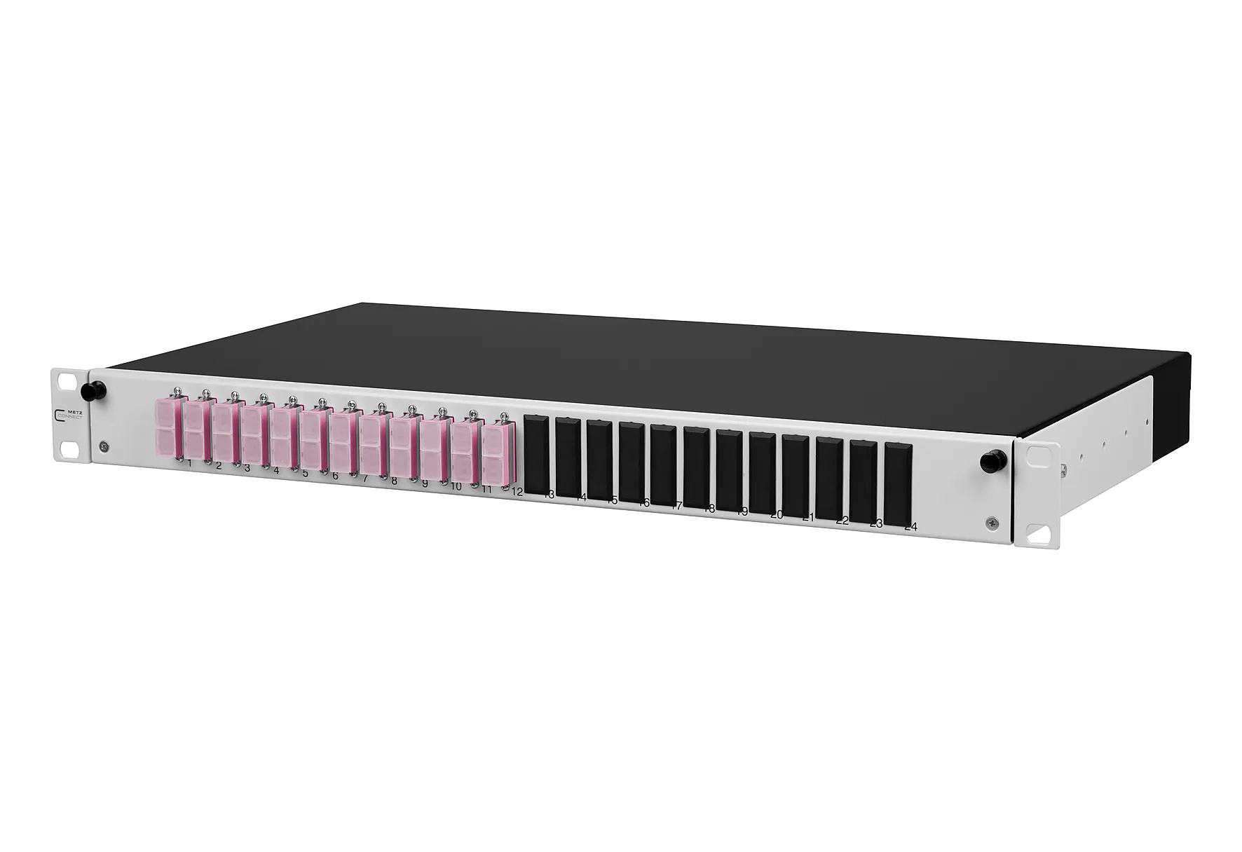 METZ CONNECT GMBH 150260BB12-E Pic_1