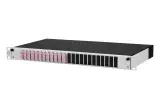 150260BB12-E