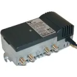 323150