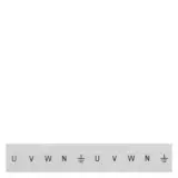 8WH81203AA25