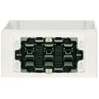 Eaton Electric SH0635/3 Pic_2