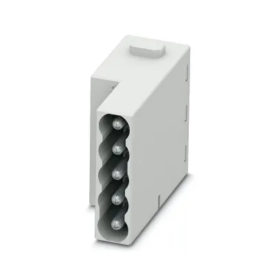 Phoenix Contact HC-M-05L-TPT-M Pic_1