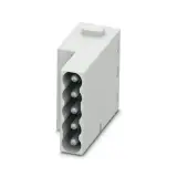 1423961