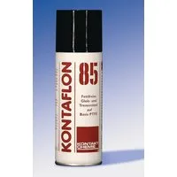 Hellermanntyton KONTAFLON 85 (200) Pic_2