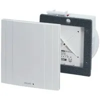 HELIOS VENTILATOREN ELS-VEZ 60 Pic_3