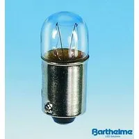 BARTHELME JOSEF GMBH & CO.KG 00243008 Pic_2