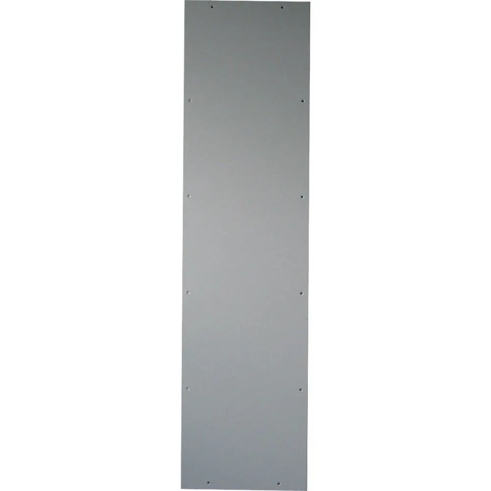 Eaton Electric XVTL-S-4/20-PAIR Pic_1