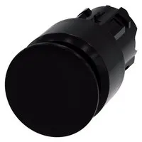 Siemens 3SU1000-1AA10-0AA0 Pic_1