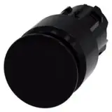 3SU10001AA100AA0