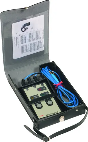 Dehn + Söhne PV DCA PC LRM T Pic_1