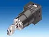 Siemens 3SB3110-3AG01 Pic_2