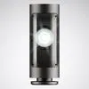 Trilux CS 19 S-MOD RE6R/3200-730 1G1 ETDD Pic_2