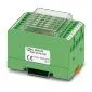 Phoenix Contact EMG 45-DIO14M Pic_3