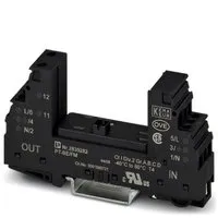 Phoenix Contact PT-BE/FM Pic_3