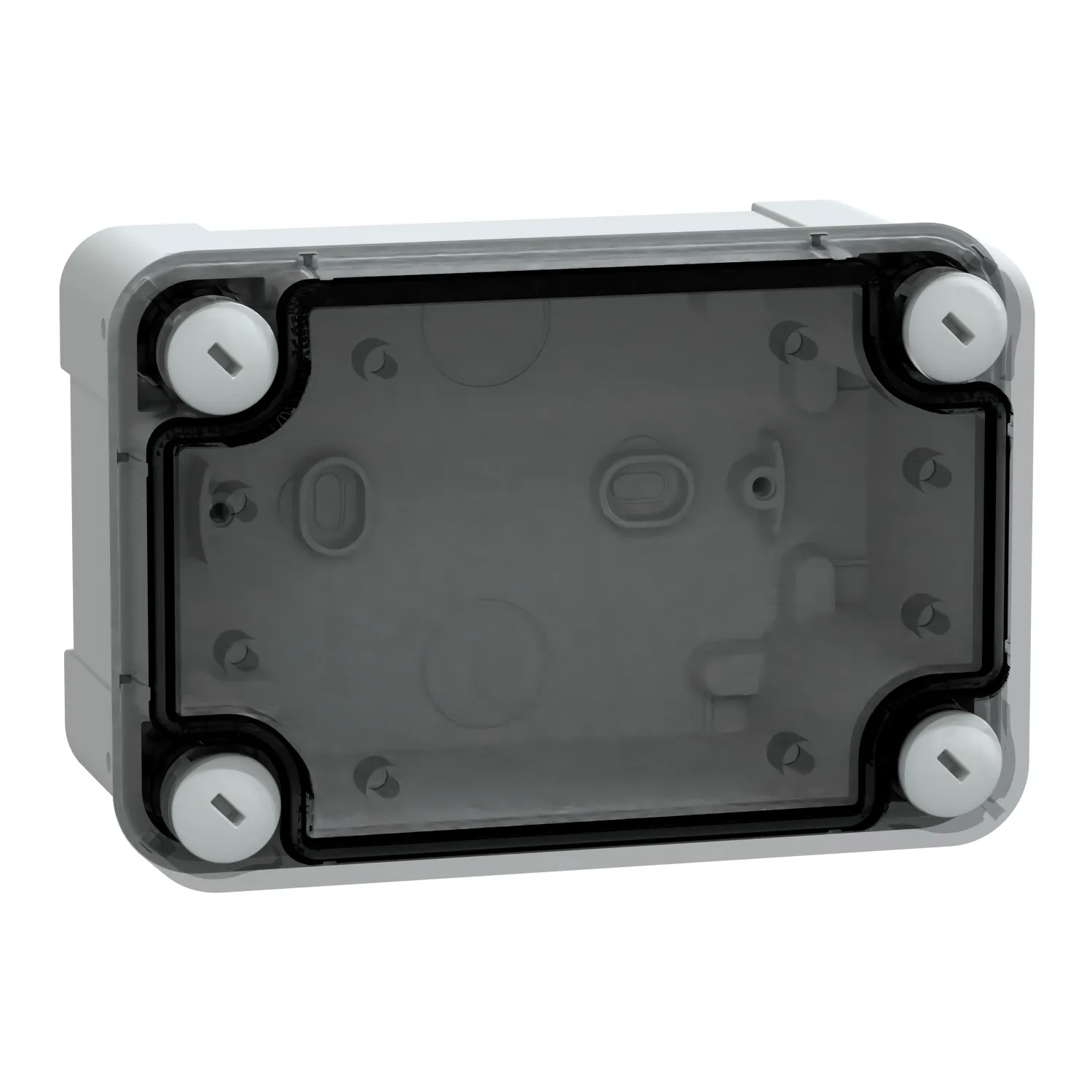 Schneider Electric NSYTBP1397T Pic_1