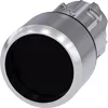 Siemens 3SU1050-0CB10-0AA0-ZY10 Pic_2