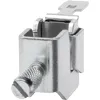 Siemens 6ES7193-6SC00-1AM0 Pic_2
