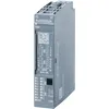 Siemens 6AG1132-6BH00-7BA0 Pic_2