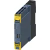 Siemens 3SK1120-1AB40 Pic_2