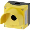 Siemens 3SU1851-0AA00-0AC2 Pic_2