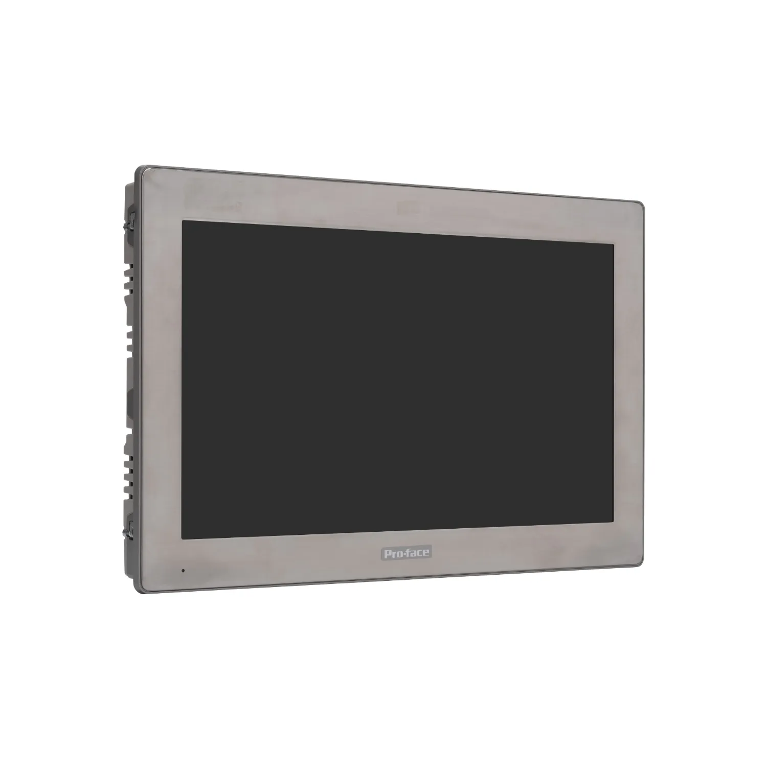 Schneider Electric PFXSP5790WAD Pic_1