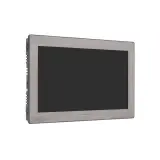 PFXSP5790WAD