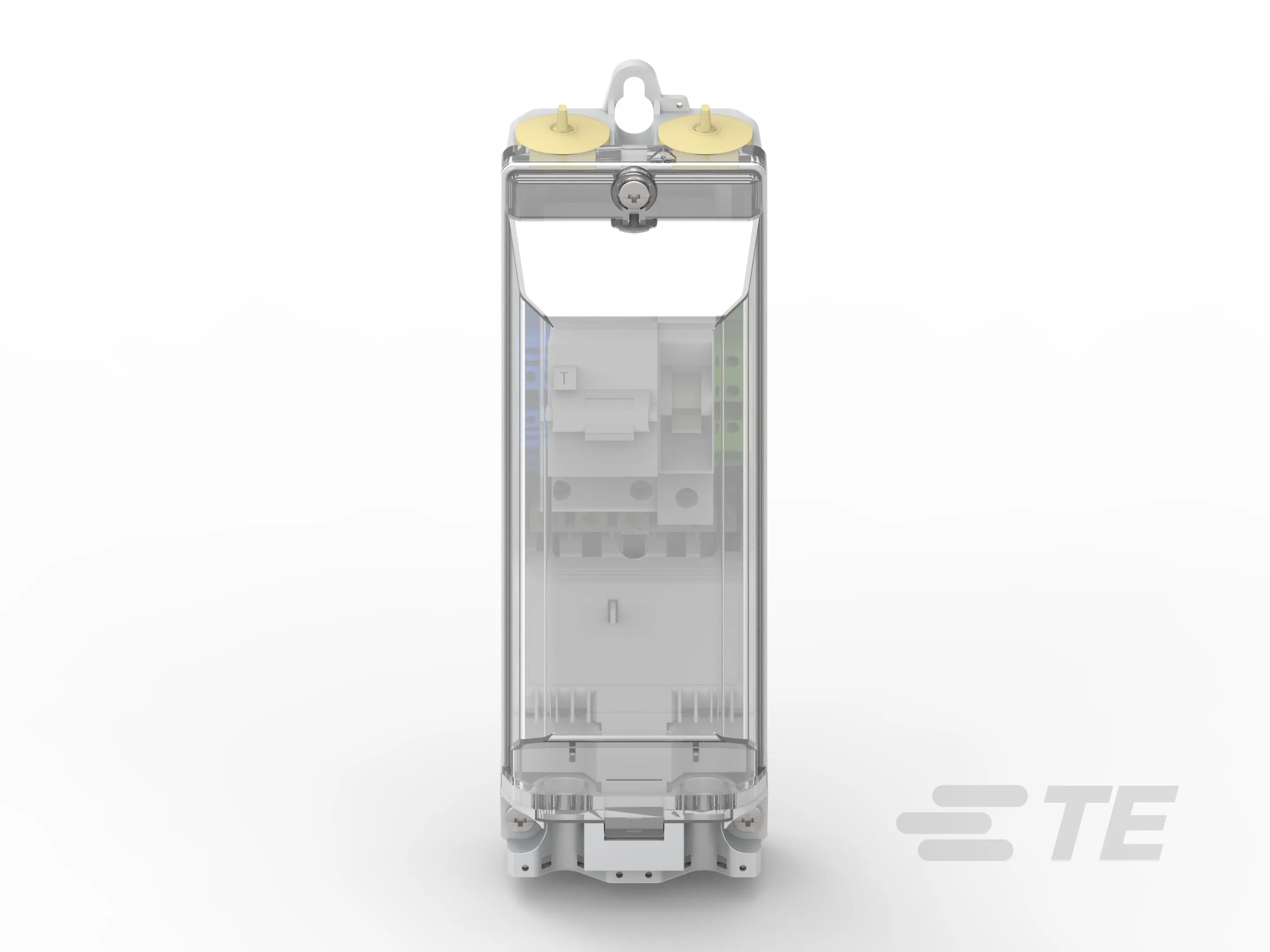 Te Connectivity EKM-2050-5S-FILS/LS-DE01 (88943) Pic_1