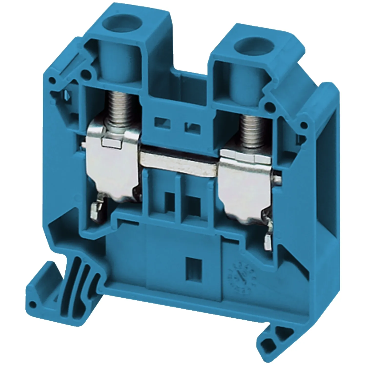 Schneider Electric NSYTRV162BL Pic_1