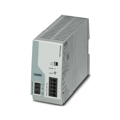 Phoenix Contact TRIO-PS-2G/1AC/48DC/10 Pic_1