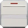 Siemens 5TG4811 Pic_2