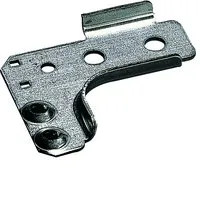 Hager UT90L Pic_1