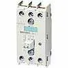 Siemens 3RF2255-1AC35 Pic_2