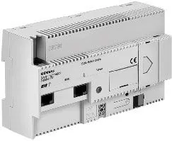 Siemens 5WG1147-1AB01 Pic_1