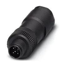 Phoenix Contact SACC-M12MS-5CON-PG11-DUO Pic_2