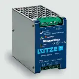 722812