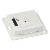 ST02E5001-01-02K