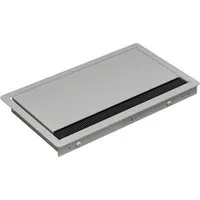 Bachmann 338.0081 Pic_2
