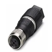 Phoenix Contact SACC-M12FS-4QO-0,75-M Pic_1